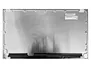 M270HVN02.6 27.0-inch TFT-LCD display module